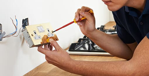 MOBILE-HEADER-510x262_Domestic